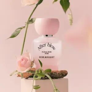 애프터블로우 오 드 퍼퓸 05 로즈 부케