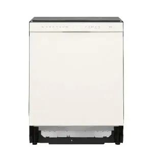 LG 디오스 오브제컬렉션 식기세척기 빌트인전용 12인용 DUE1BGLE