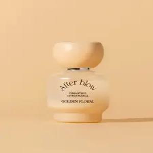 애프터블로우 오 드 퍼퓸  골든 플로럴