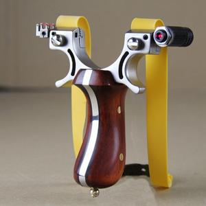 드래곤새총 고무줄 새총 슬링샷 세총 고무줄총