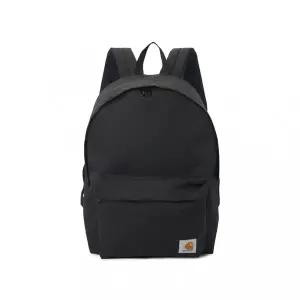 [칼하트 WIP](김해점)칼하트윕 제이크 백팩 I031581 89XX (남여공용)