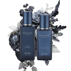 오휘 더 퍼스트 제너츄어 포맨 2종 / 스킨150ml+로션110ml 구성 / 26년 10월