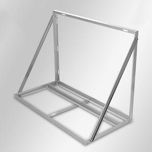 특허등록 에어컨 실외기 설치대/받침대/거치대 900 중