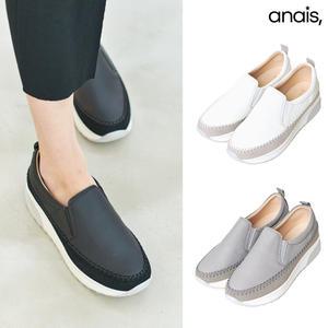 국내제작 펀칭 슬립온 5cm_25S163