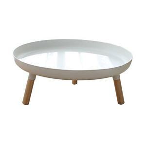 [셀러허브 1]미니 다육이 테이블 선반