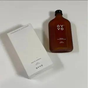 오브보 디퓨저 실내방향제 화장실 사무실 고급 호텔 백화점 집 욕실 옷장 시그니처 1개