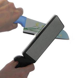 다이아몬드 칼갈이 봉 숫돌 야스리 가위갈이 연마기