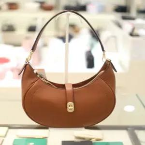 [오야니] 오야니 메리 숄더백 O2FBSD21