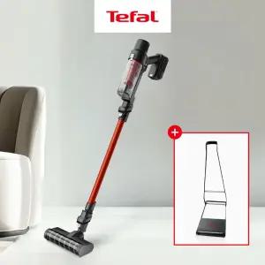 [테팔][거치대증정] 무선청소기 엑스퍼트 7.60 TY6A13KO