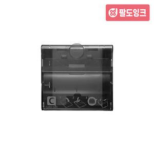 캐논 셀피 인화지 용지 카세트 PCC-CP400 CP1200 CP1300
