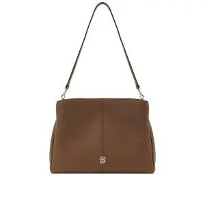 [루이까또즈](대구신세계)여성 숄더백 HT1FM17TA