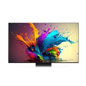 [LG]전자 QNED evo TV 75QNED91TKA 189cm 벽걸이형