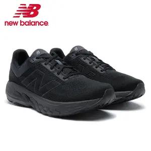 스포츠(백화점 출고상품)남성 프레쉬폼x 860 V14 러닝화 운동화 NBPFFS109T