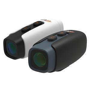 4FACT 포팩트 HC01 액션캠 - 화이트