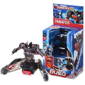 [초이락]3[초이락] 터닝메카드 갓 타나토스