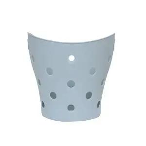 올리브바구니 (색상랜덤발송)