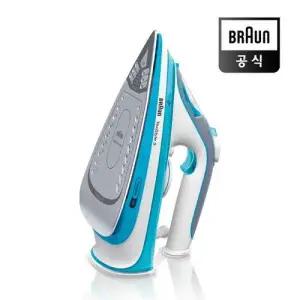 하이마트 직출고! [정품] 스팀 다리미 SI5006BL