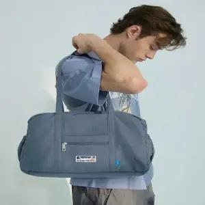 WONDERPLACE (오션퍼시픽) 남녀공용 25 OCEAN PACIFIC DUFFEL BAG(3 COLOR)WW9P3TEAB101