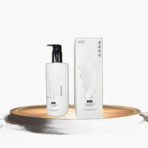 (당일발송)가히 공주부양 샴푸 볼륨 부스터 엑스트라 매니아 공중부양 1개