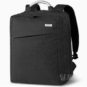 렉슨 Lexon 비지니스 백팩 남성 여성 출근 출장 16인치 노트북