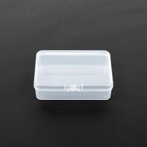 포카보관통 포토카드보관함 포카통 투명