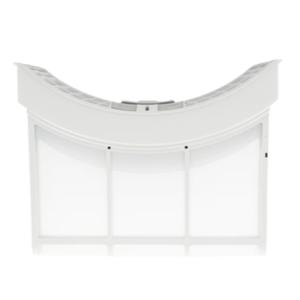 LG전자 건조기 내부 필터 (16kg 이상 1등급) ADQ75373205