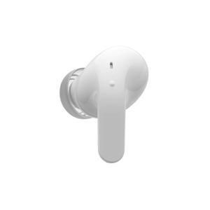 LG전자 TONE Free 이어버드 (TONE-UT60Q, 좌, 오프 화이트) COA01261702