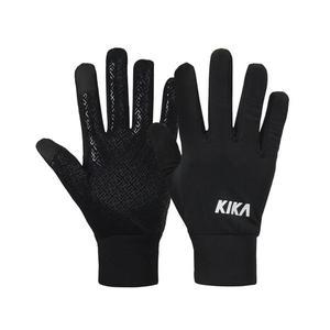 [기타]키카 스마트폰 터치 장갑 L (WFHNVLH)