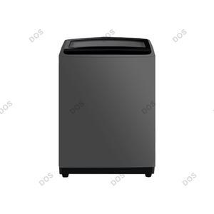 LG 일반세탁기 통돌이 16KG 미드블랙 10년보증 스마트진단 최신형-New 빠른설치