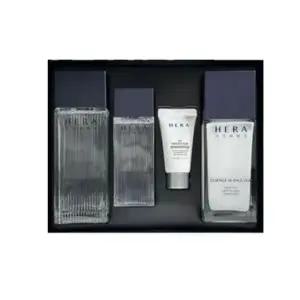 헤라 옴므 에센스 인 2종 세트