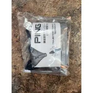 삼양정품)핑 렌치(택배비포함)