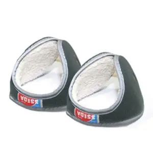 쎄다 방한용 귀덮개 이어캡 귀마개 성안세이브