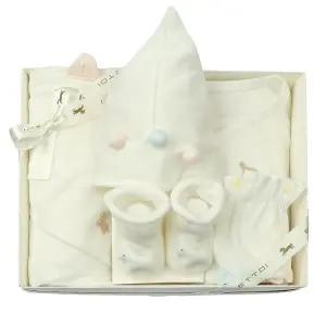 갤러리아 소이배내5종세트(07S517001 5)