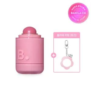 [바닐라코] 로맨틱 블러쉬 립앤치크 (26-color)