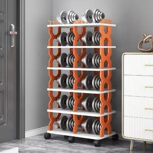 무빙12단 현관 신발 정리대 수납 선반 신발장 정리함