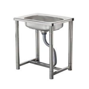 초소형 싱크대 개수대 세면기 탕비실 싱크볼 간이