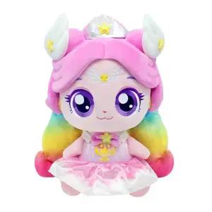 슈팅스타 캐치티니핑 오로라핑 봉제 30cm