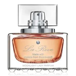 [아트박스]/라리브 에우데퍼퓸 오리지널 크리스탈 문라이트 오 드 퍼퓸