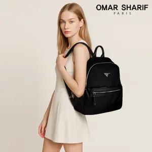 여성 백팩 OS349