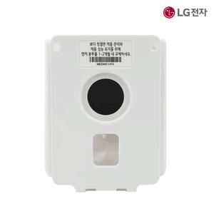 LG 정품 VDS-ST1WU1.AKOR VDS-ST1WU2.AKOR VDS-ST1WU3.AKOR VDS-ST2CU.AKOR A9 A9S 올인원타워 먼지봉투