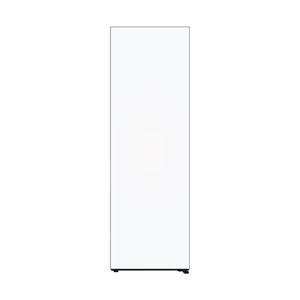 [LG] 김치냉장고 Z324GQ3S 배송무료