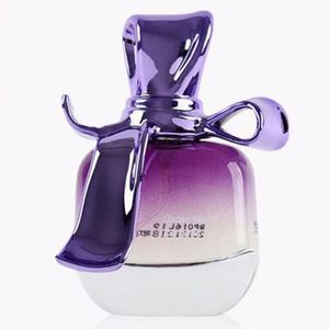 [HYD8H64N_55]이슬 아이리스 가득한 정원 여성 30ml