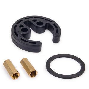 대림통상 A63385-3 고정너트 원홀세면수전 구모델 A24266D