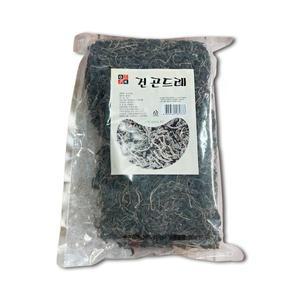 오케이 건곤드레 1kg