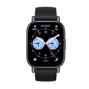 샤오미 스마트시계 레드미워치5 라이트 블랙 추천