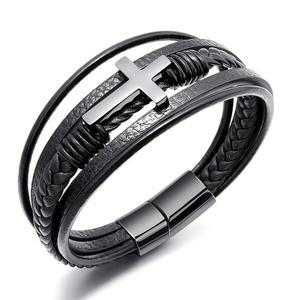 게르마늄 건강 자석팔찌 남여공용 헬스케어 자석 테라피 희토류 네오디움 E579-O