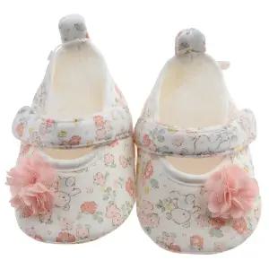 [대구백화점] [아가방]로네덧신(01S576056)