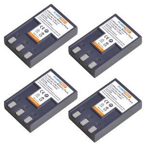 NB-1L 배터리 Canon IXUS 200a 300 320 330 400 430 500 v2 v3 IXY 450 PowerShot 100 S110