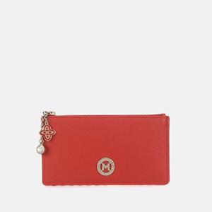 [메트로시티][내일배송]카드지갑 M203WF1976R