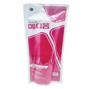 메디폼 친수성 폼드레싱 35x50cm 5mm 1롤 특대형